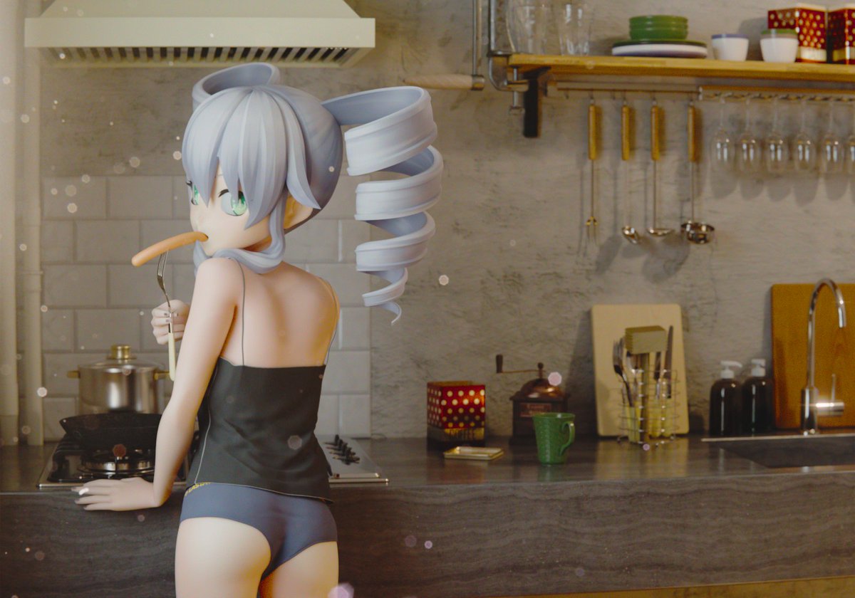 🧱 Mr. Brick🔞 tweet media