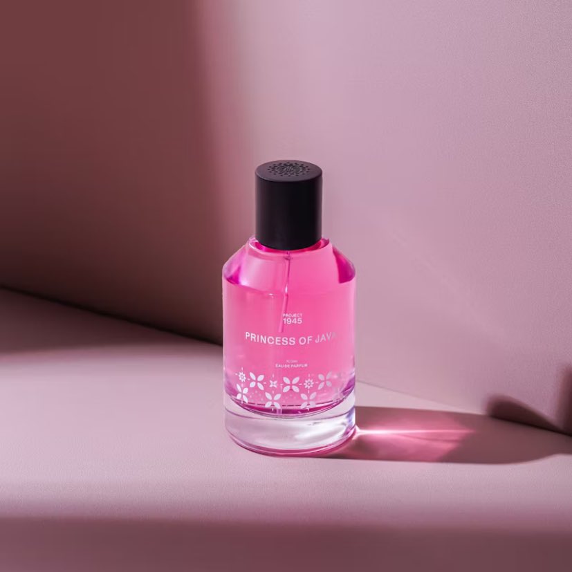 anothermo0d's tweet image. WTB
hmns eon atau project 1945 proncess of java yg bisa toko oren!!