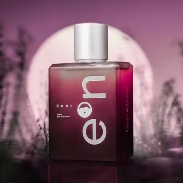 anothermo0d's tweet image. WTB
hmns eon atau project 1945 proncess of java yg bisa toko oren!!