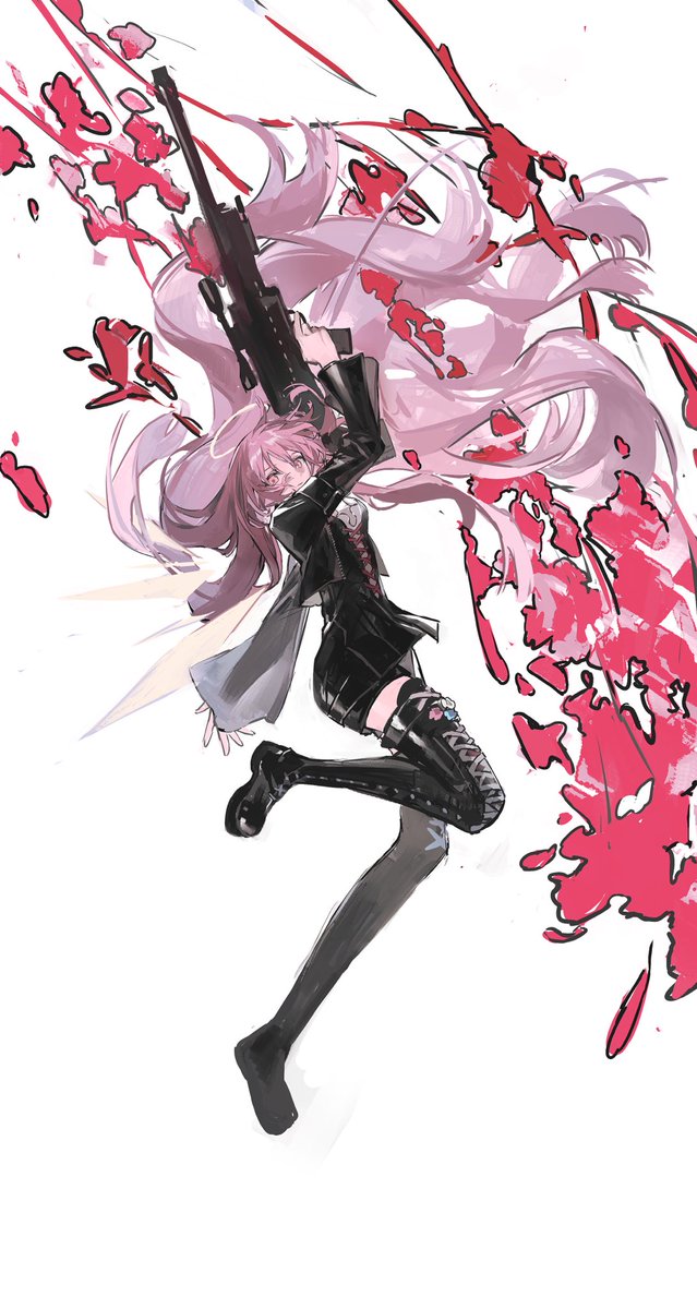 wjmzka's tweet image. 