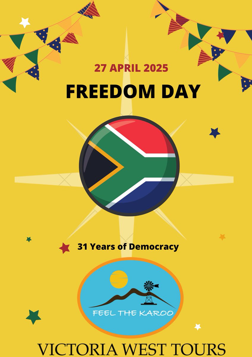 Ricardo Akhona Pieterse (@ricardopieterse) on Twitter photo 