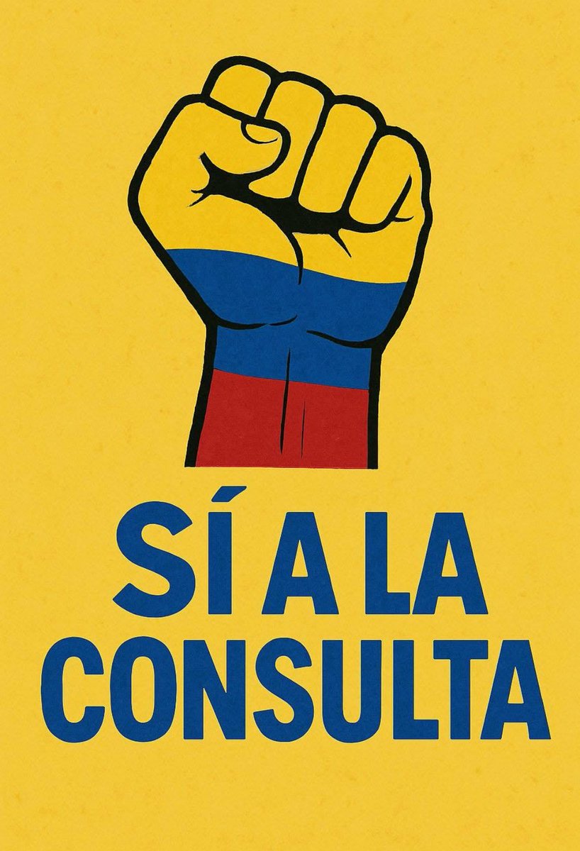 RicardoBurcalco's tweet photo. @AlvaroUribeVel https://t.co/aAiHsbOfJn