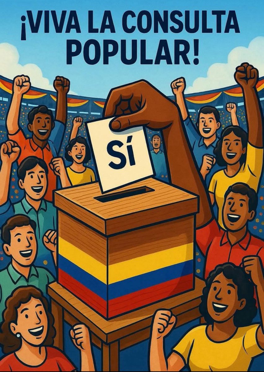 RicardoBurcalco's tweet photo. @AlvaroUribeVel https://t.co/aAiHsbOfJn