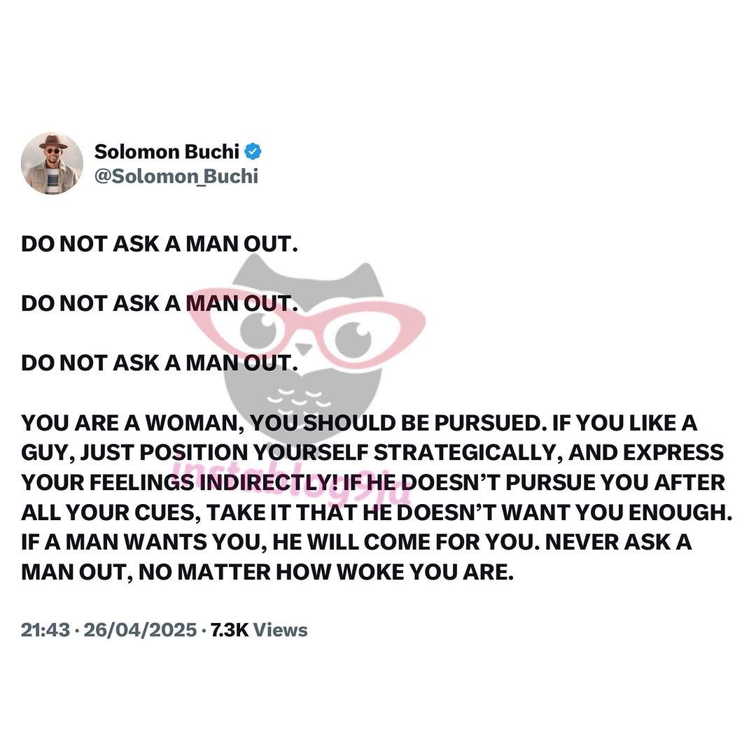 Instablog9ja tweet media