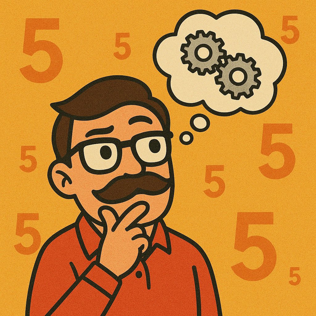 GlassesNStaches's tweet image. Did my share of NFT and Crypto wallets research 101 today. Looking forward to getting into the community!