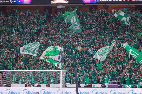 Ox|تذاكر🇧🇷 tweet media