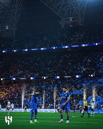 Ox|تذاكر🇧🇷 tweet media