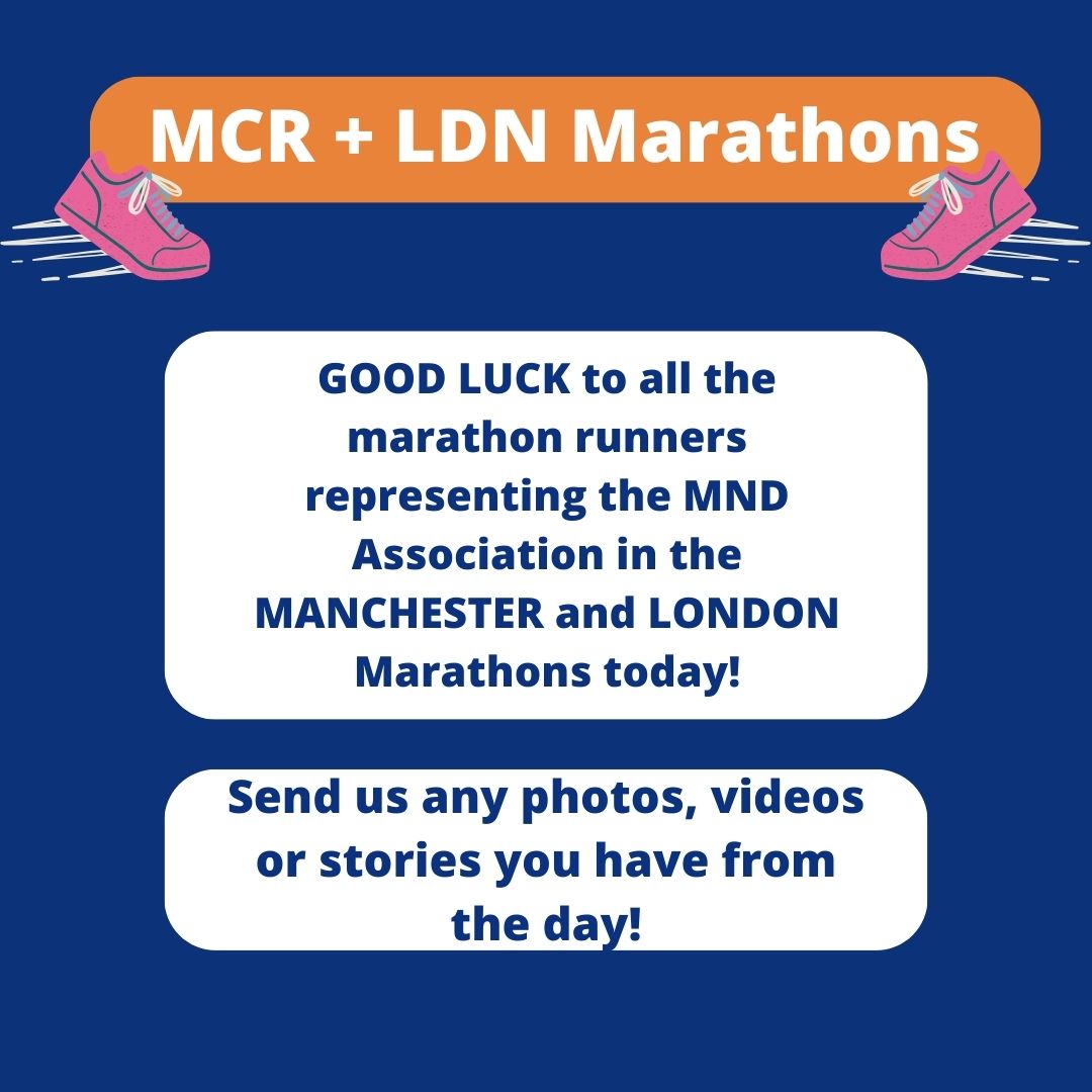 MNDA Peninsula tweet media