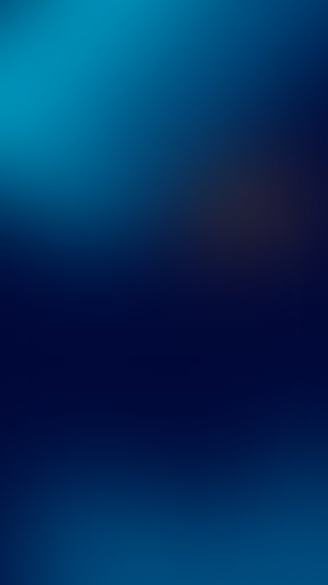 junaid_mohana's tweet image. New Wallpaper...
Download in 4k 👇
🍎iOS -> bit.ly/wallbyteios
📱aND -> bit.ly/wallbyte
❤️ & 🔄 for support!
#wallbyte #gradient #blur #mesh