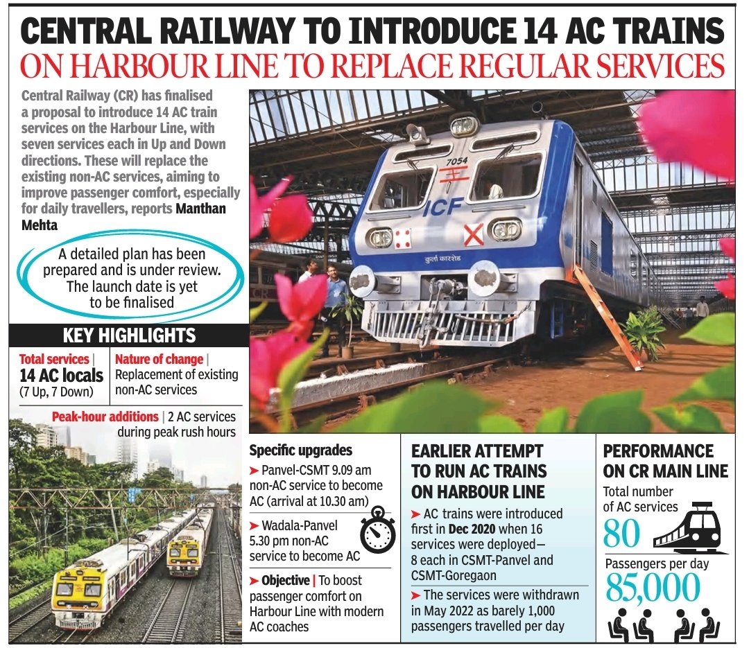 MumbaiLocal tweet media