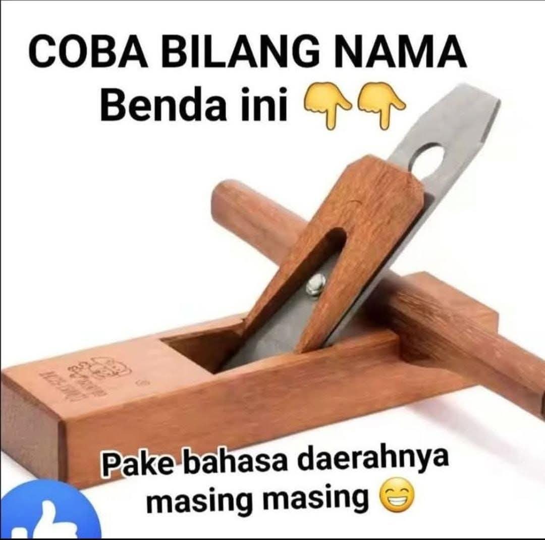 Ketawa itu GRATIS 🛩 tweet media