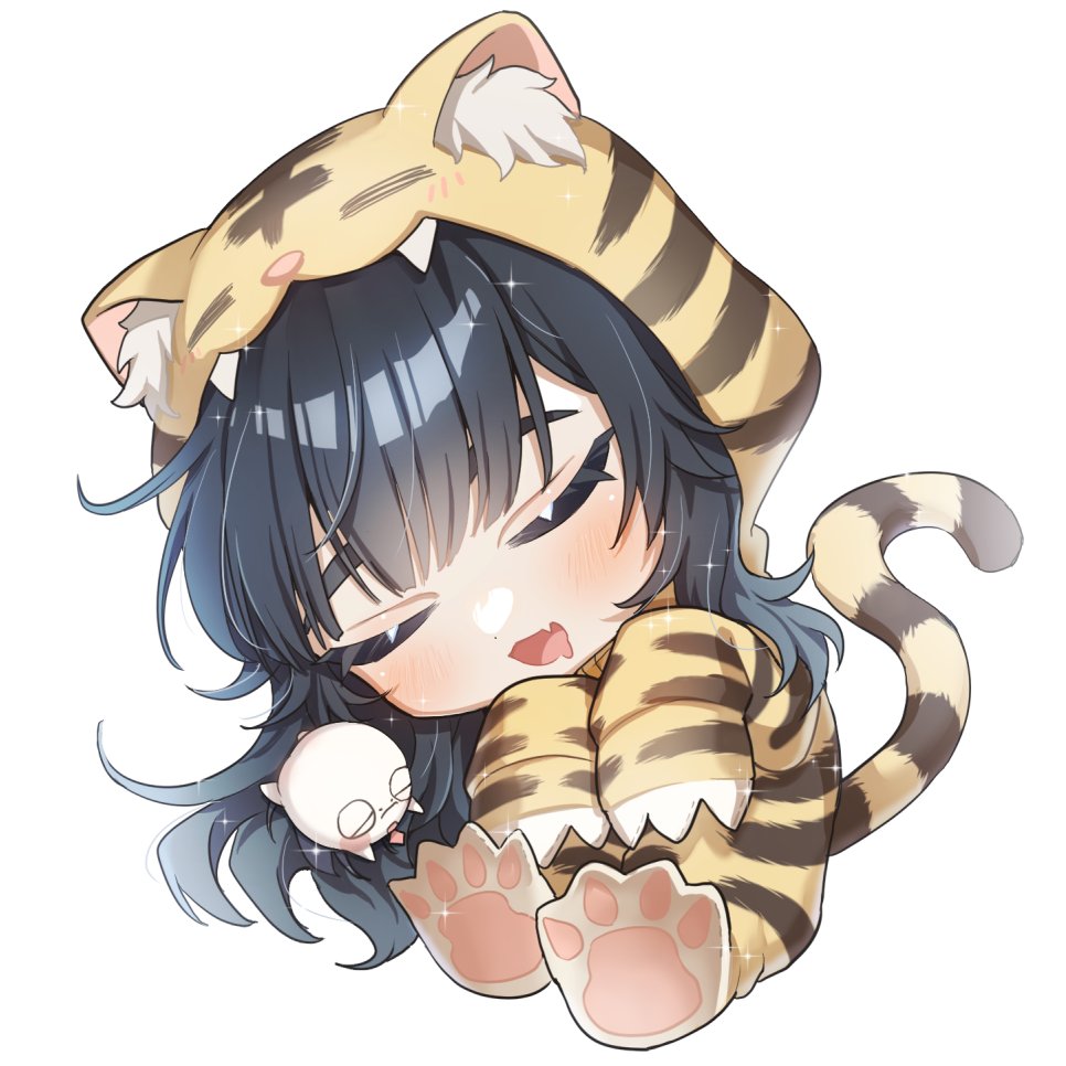 虎リード(@ikukoyaki) / Posts / X