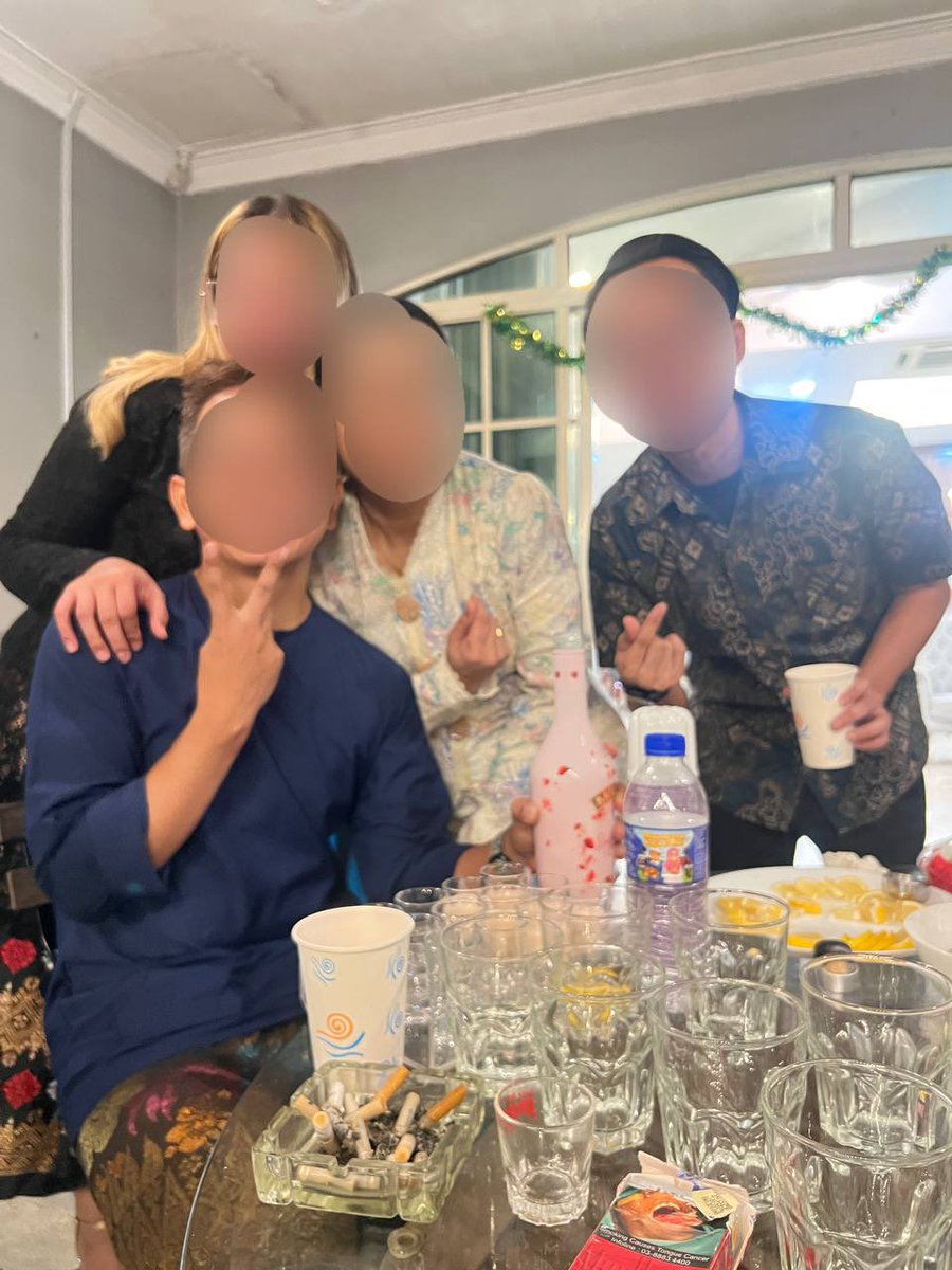 Ashaa & Shah π₯° (@ashaa_shah) on Twitter photo Such a great open house yesterday, tq for invite us <a href="/cocoshah82/">SiCantikManis</a>. coco know whats my fav drink with add on whipping cream π€π€ sangat2 memahami all of us.. Such a great open house yesterday, tq for invite us <a href="/cocoshah82/">SiCantikManis</a>. coco know whats my fav drink with add on whipping cream π€π€ sangat2 memahami all of us..