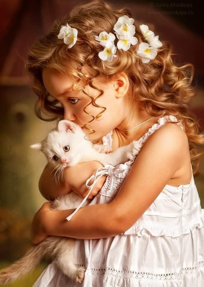 #عَُــَمــــoٓmْarًًَـــٌرٌ_خواطر tweet media