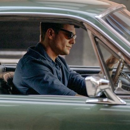 Donna really got him in his daddiest era and I love that for her

🥵🔥