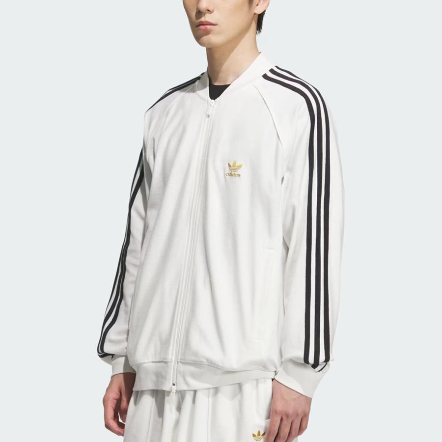 中島健人 】さん衣装情報☺️ 2025/4/27《放送中》  #日曜日の初耳学