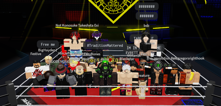 Novotekk tweet media