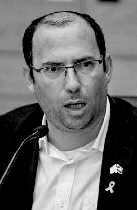 קומי ישראל tweet media
