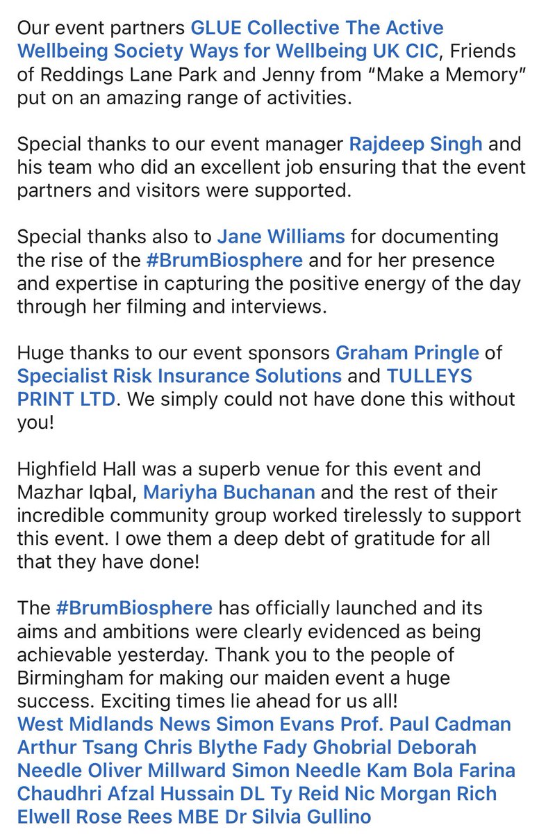 Chris Millward Jnr tweet media