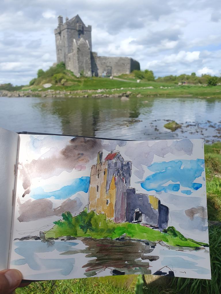 Captured forever

mallettspallette.co.uk/shop