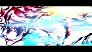 TO BE HERO X 第4話
