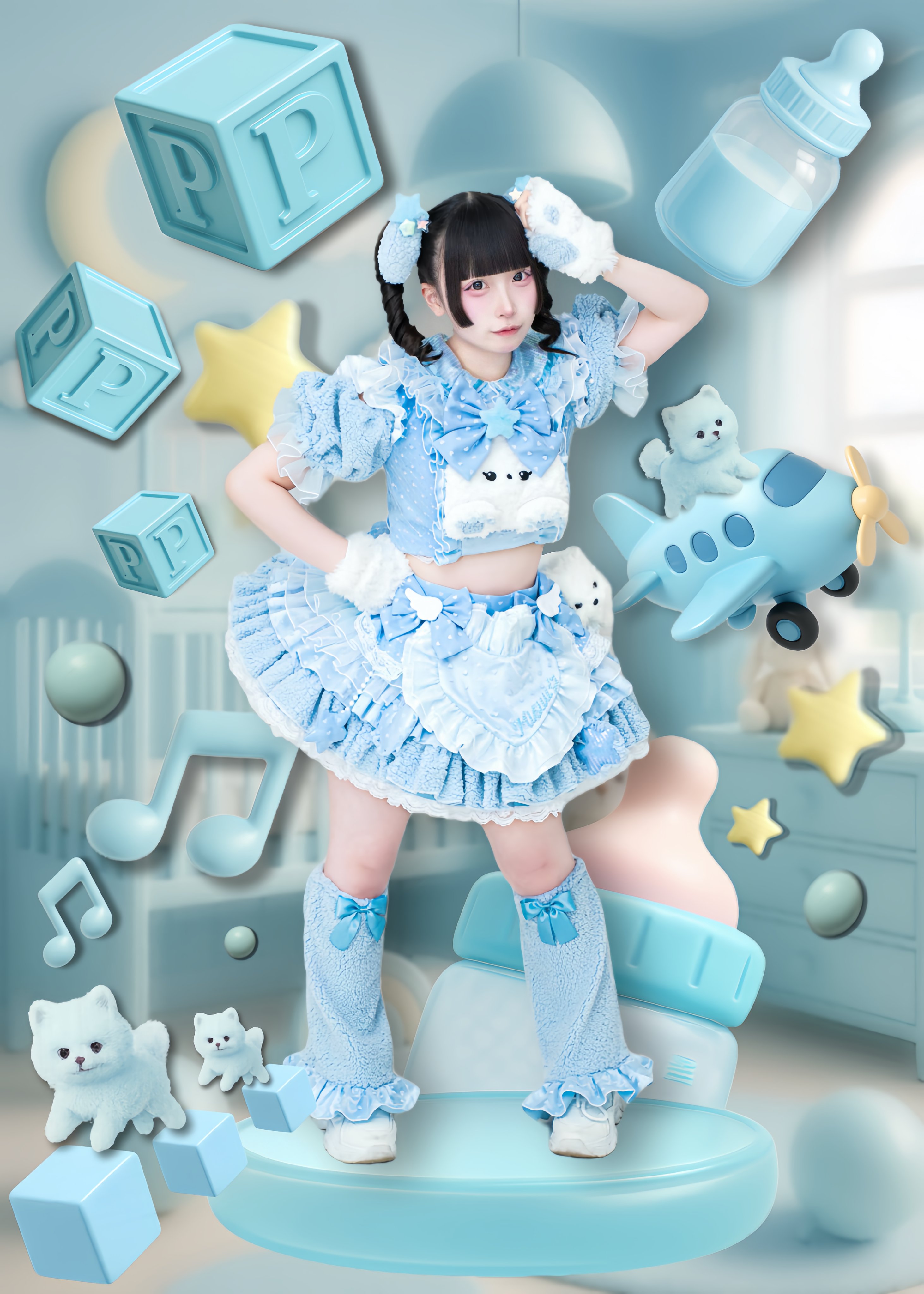 犬児 ぽち (@ztpm_pochi) / X 犬児 ぽち (@ztpm_pochi) / X
