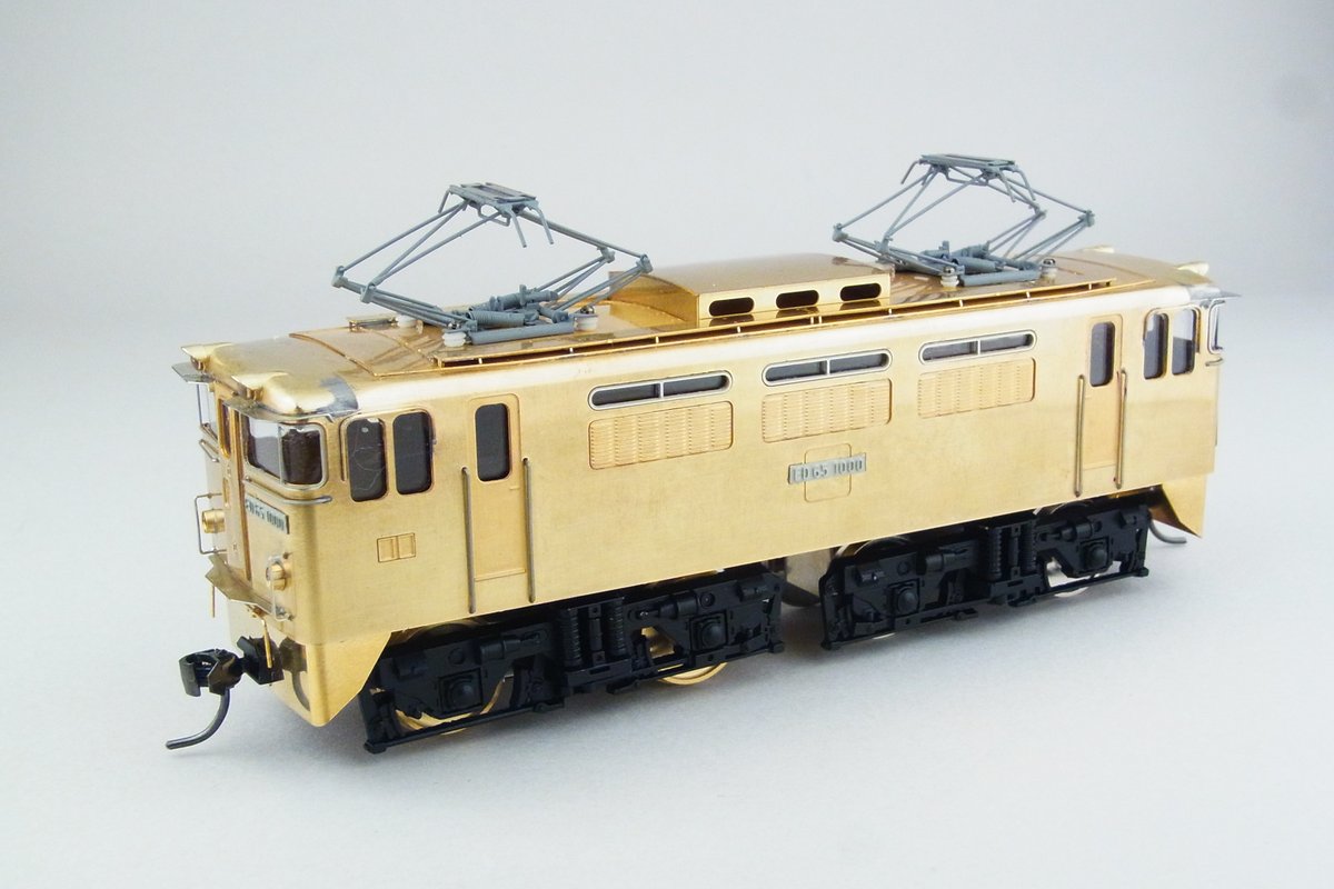 株式会社カツミ【公式】 on X