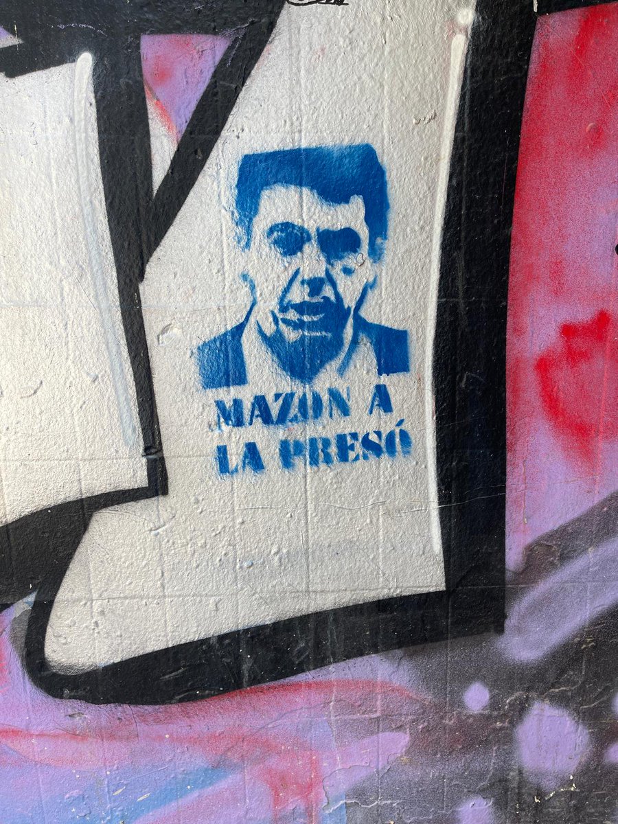 Bon dia.