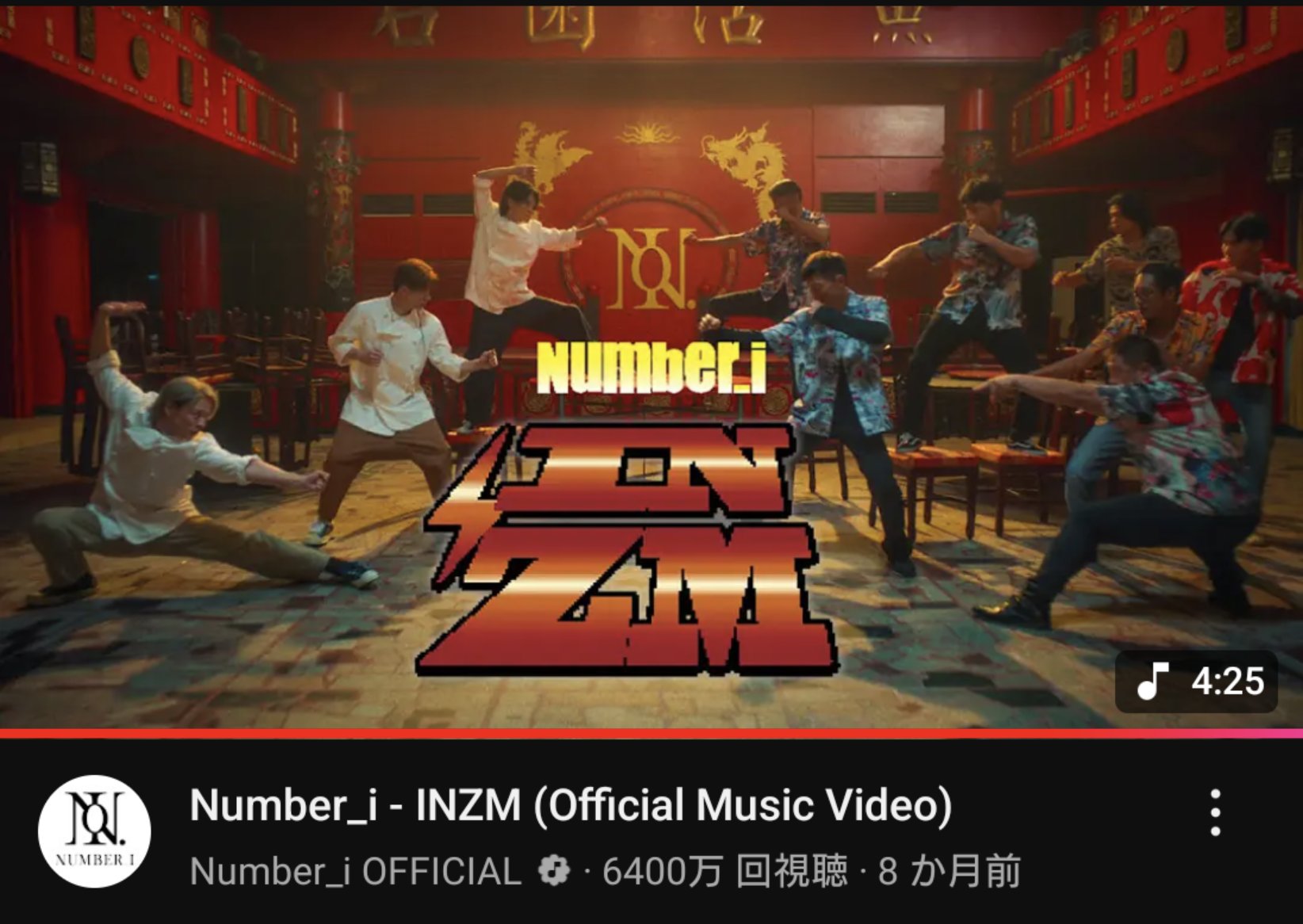 qwertyuiopasdfghjklzxcvbnm - YouTube
