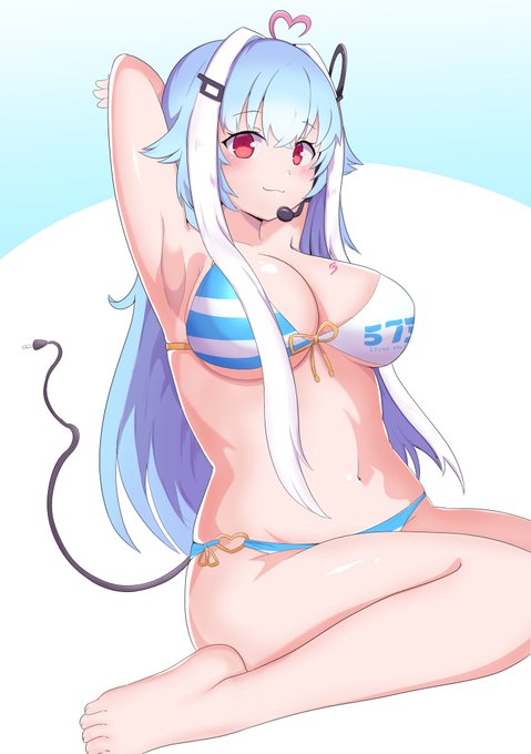 #sdvx_art
いちか、脱げ 