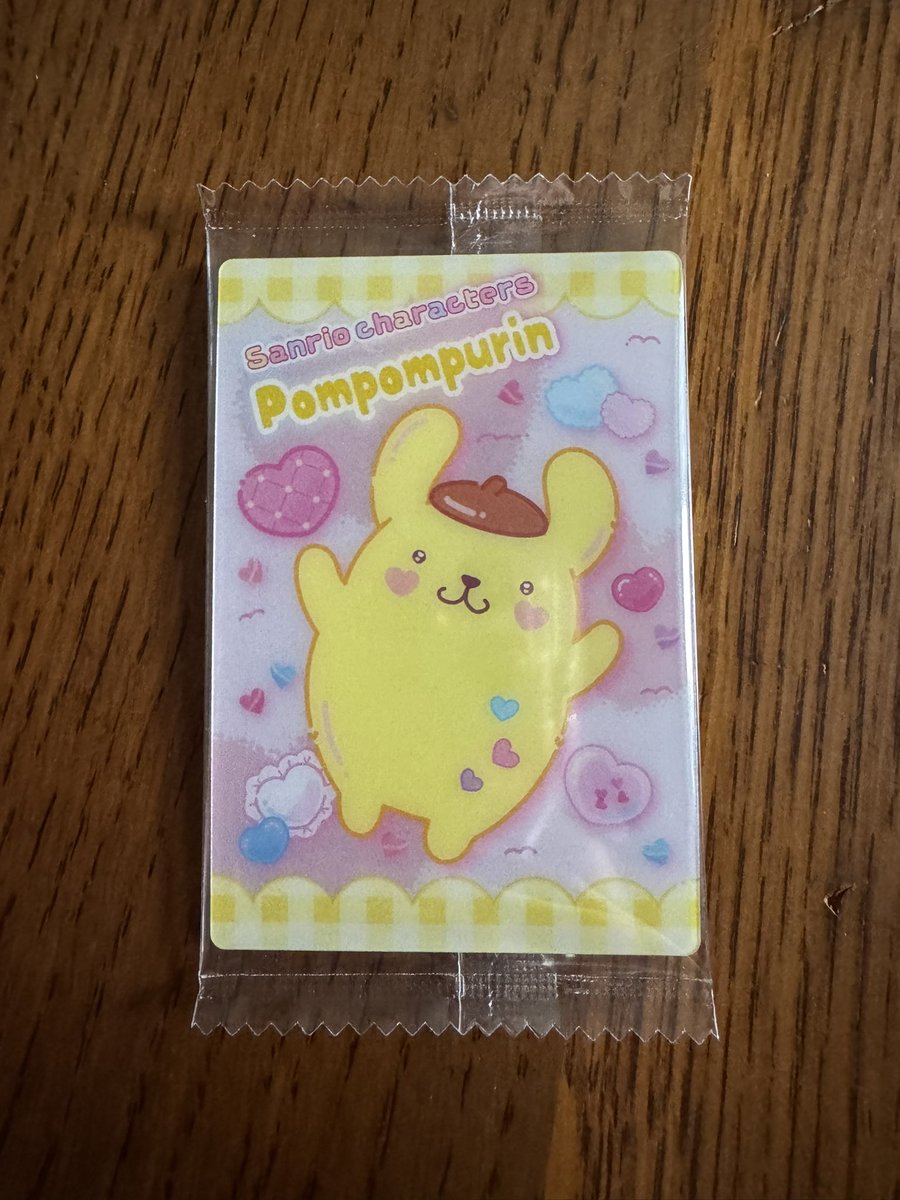 ♡♡♡ tweet media