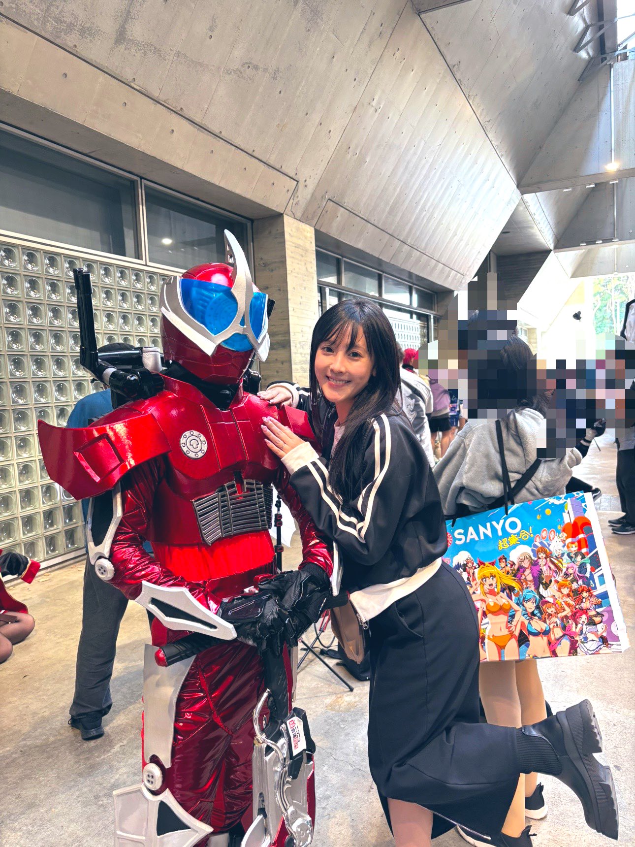 ⭐︎⭐︎⭐︎ページ② 新色登場】とろみツイルスラックスイージーパンツ｜フレディ