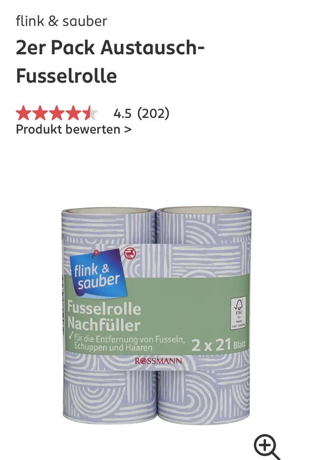 Einmal Katze streicheln =