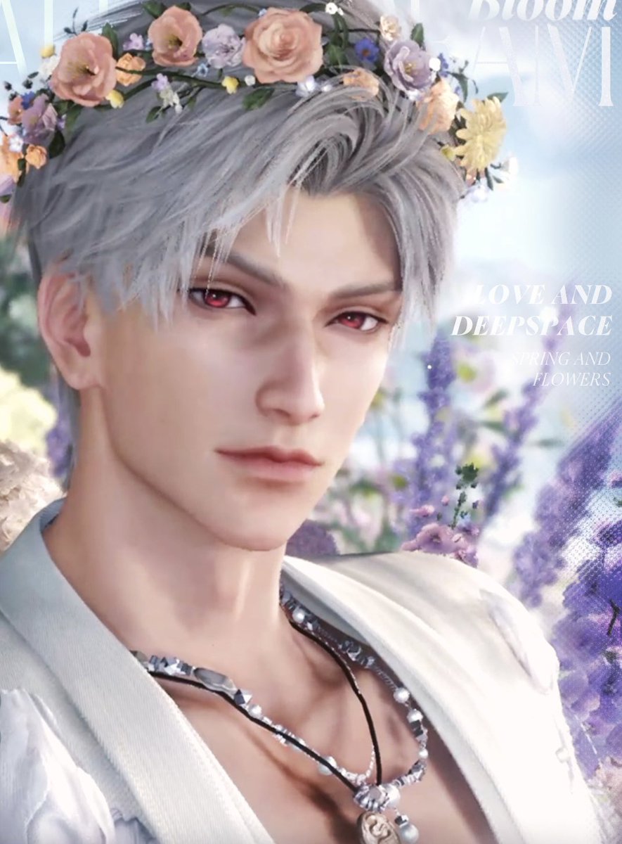 럽딥보이즈사건
아이돌아이돌 해줬더니 진짜 데뷔를해서나타나신사건이다