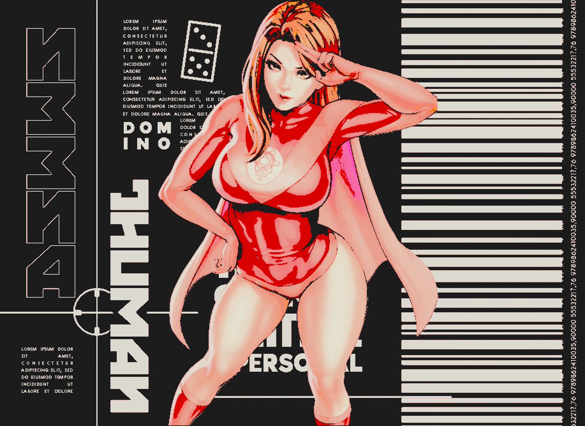 𝐀͜𝖙𝖔𝖒─𝐄𝐯𝐞。 tweet media