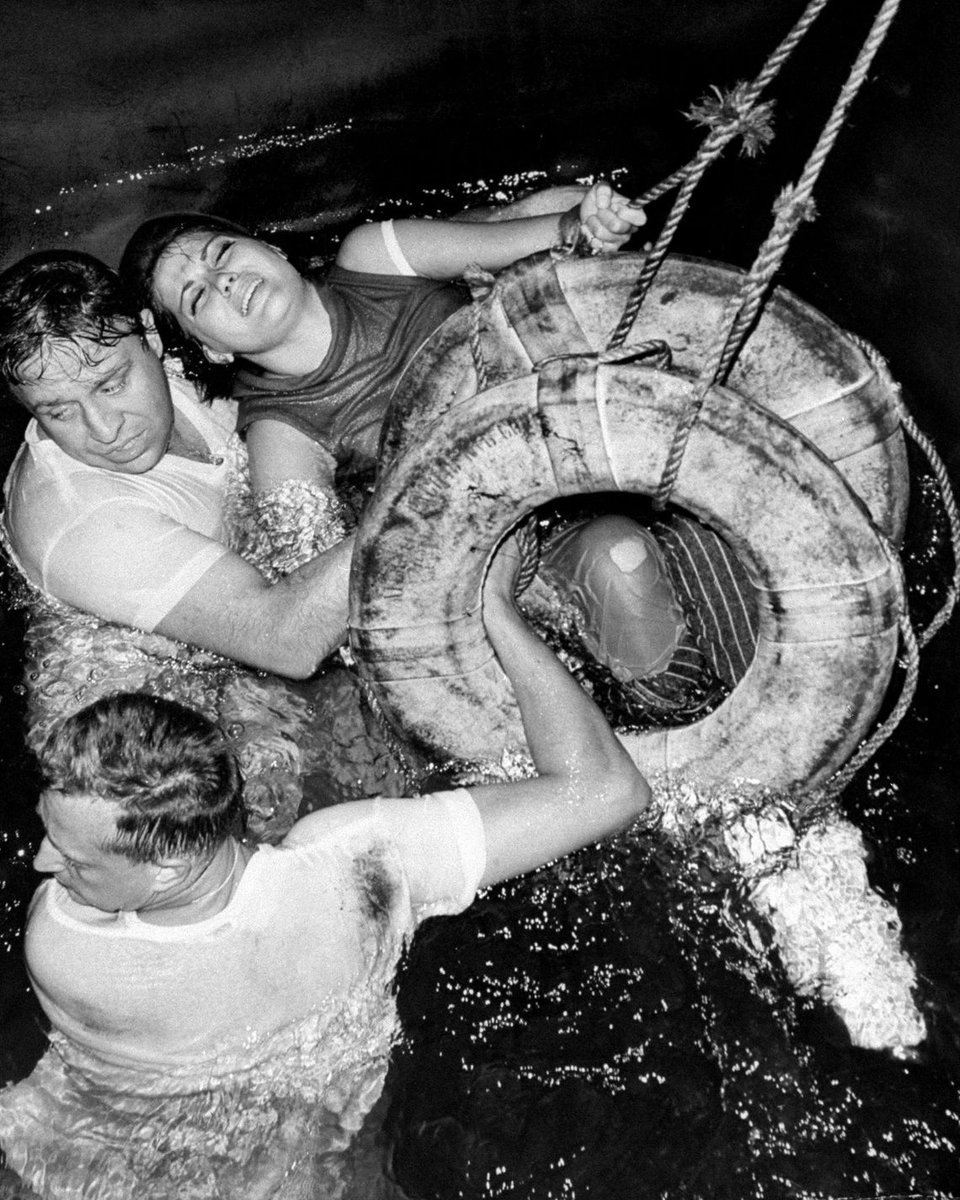 Israel Resists tweet media