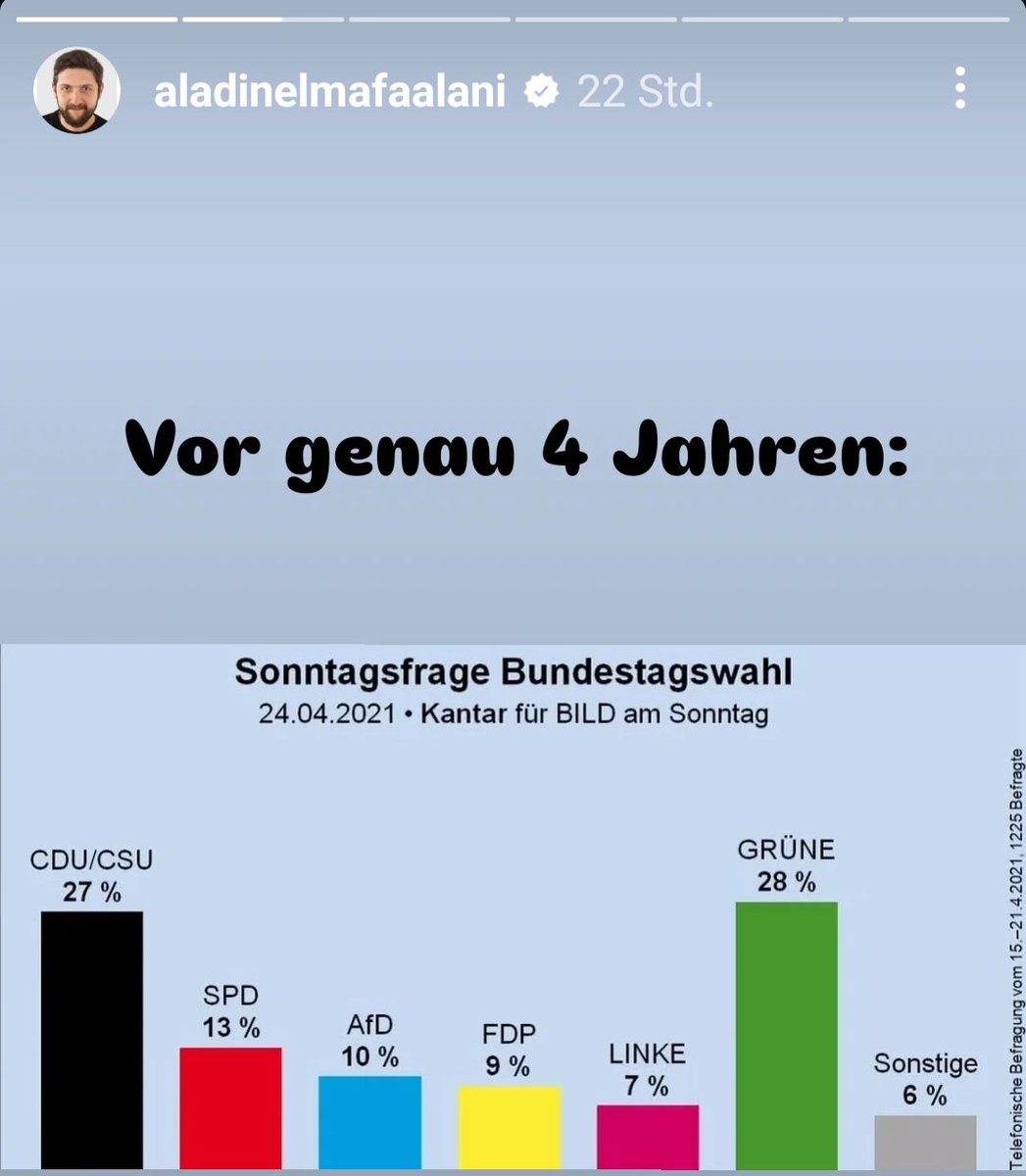 Michael Lühmann 🇺🇦 (@herrluehmann) on Twitter photo Hallo <a href="/CDU/">CDU Deutschlands</a>, hallo Herr #Merz & hallo #Bild. Die AfD halbiert man so, wie ihr es mit den Grünen gemacht habt: Ihre Themen angreifen, nicht aufgreifen. Sorgen der Wähler ignorieren, statt zum Programm zu erheben. Jeden Tag 10 Titel gegen die AfD statt gegen die Grünen. Bitte, gern. Hallo <a href="/CDU/">CDU Deutschlands</a>, hallo Herr #Merz & hallo #Bild. Die AfD halbiert man so, wie ihr es mit den Grünen gemacht habt: Ihre Themen angreifen, nicht aufgreifen. Sorgen der Wähler ignorieren, statt zum Programm zu erheben. Jeden Tag 10 Titel gegen die AfD statt gegen die Grünen. Bitte, gern.