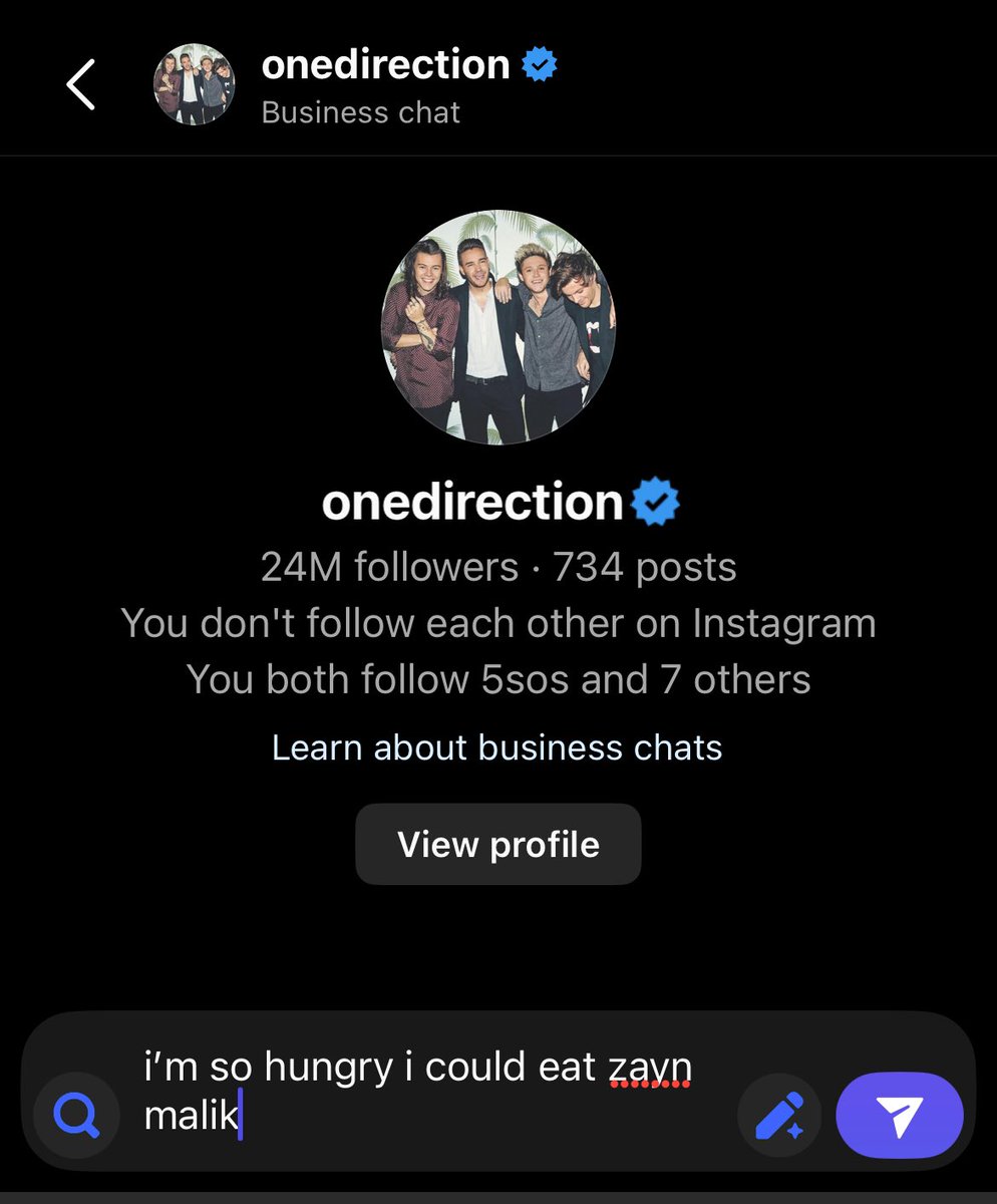 R 💋 (@goodluckbabe28) on Twitter photo 