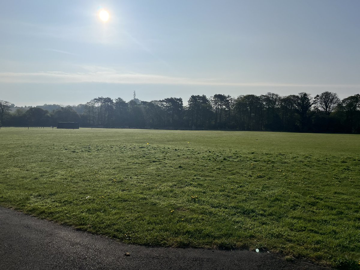 Hanham Woods PE (@hanhampe) on Twitter photo What a beautiful morning to wake up to โ๏ธโ๏ธ our final netball games start shortly ๐ #netballtour2025 #pgl <a href="/Cabotfederation/">Cabot Federation</a> <a href="/HanhamWoods/">Hanham Woods Academy ๐ณ๏ธโ๐</a> What a beautiful morning to wake up to โ๏ธโ๏ธ our final netball games start shortly ๐ #netballtour2025 #pgl <a href="/Cabotfederation/">Cabot Federation</a> <a href="/HanhamWoods/">Hanham Woods Academy ๐ณ๏ธโ๐</a>