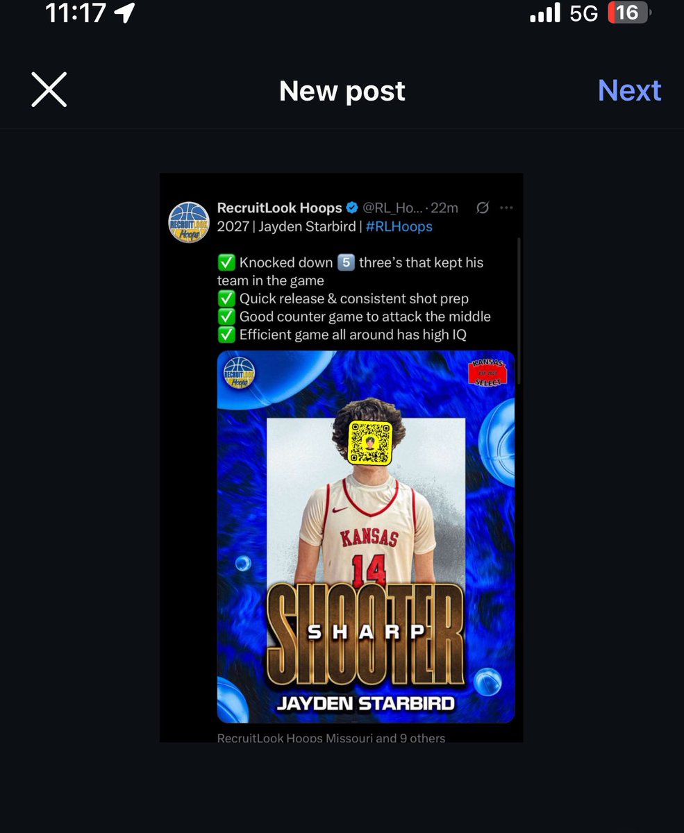 Tweet media one
