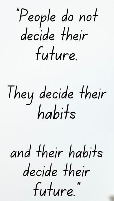 VinitKumarJha1's tweet photo. Perfect Line for Pakistani Government and their people https://t.co/3u8iyzImOl