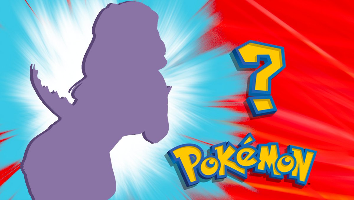 HelloNept's tweet photo. Real face reveal!!! Check out what this ungodly abomination is today 4/27 at 8pm pst 😊 https://t.co/owKF1ooppG