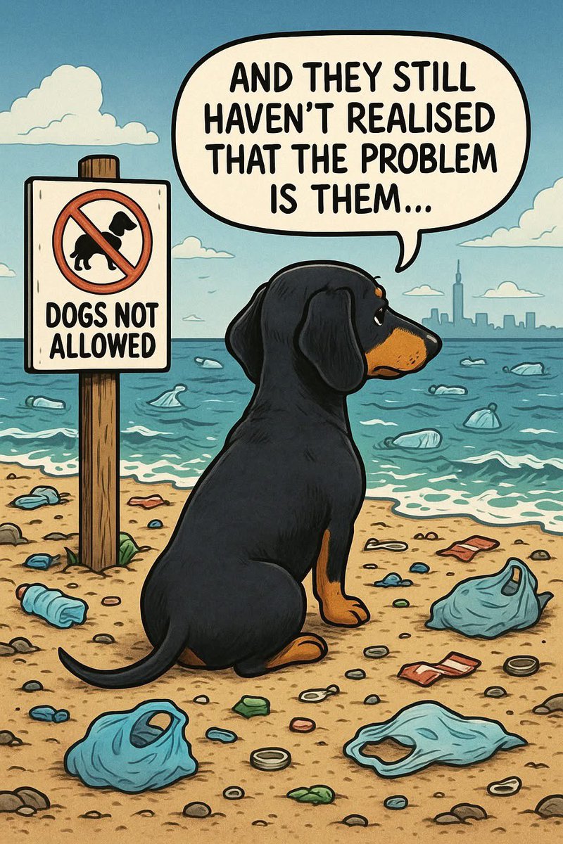 Puppieslover's tweet photo. https://t.co/Cs6oEf3nYd