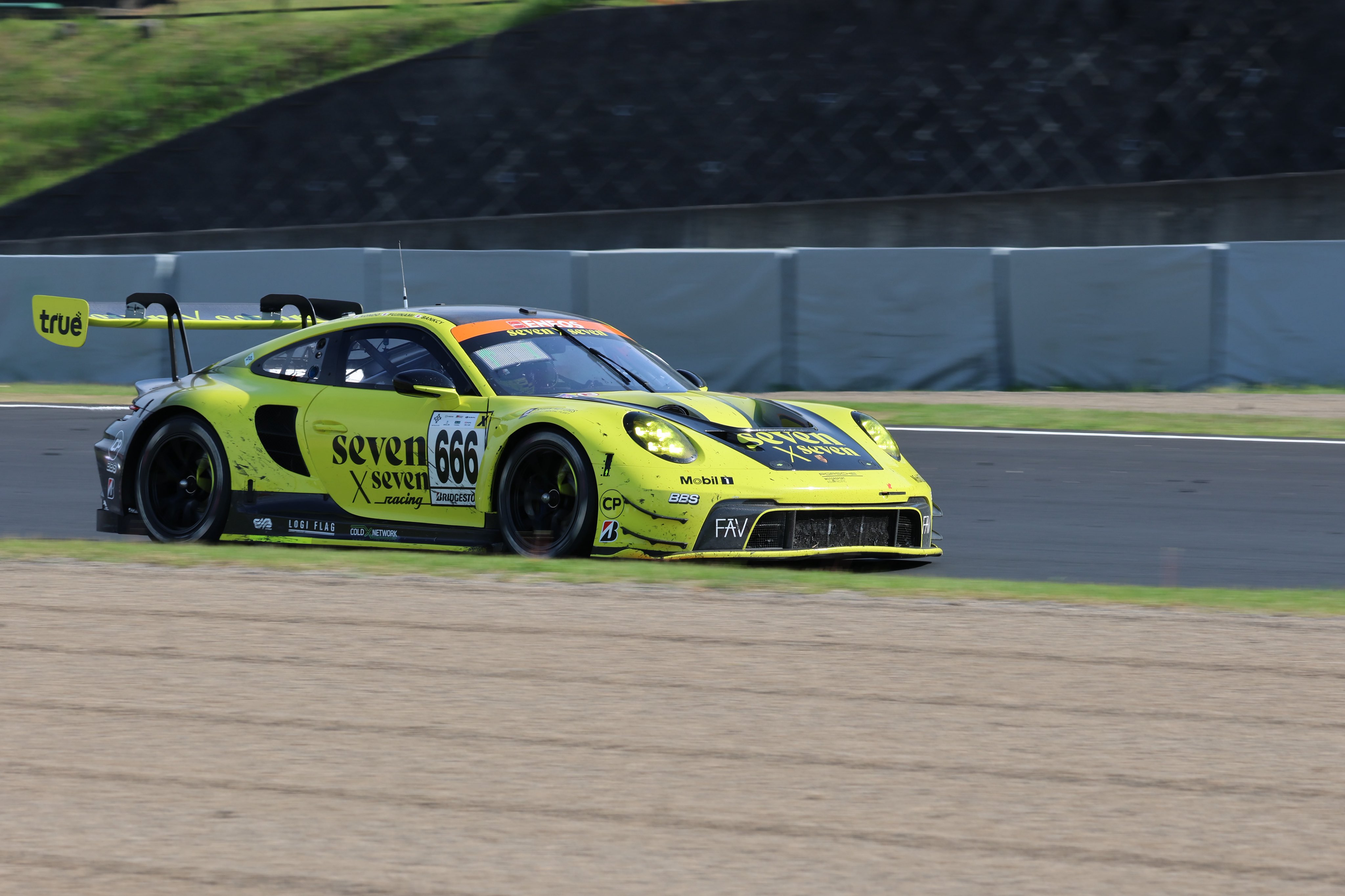 鈴鹿サーキット Suzuka Circuit on X: 