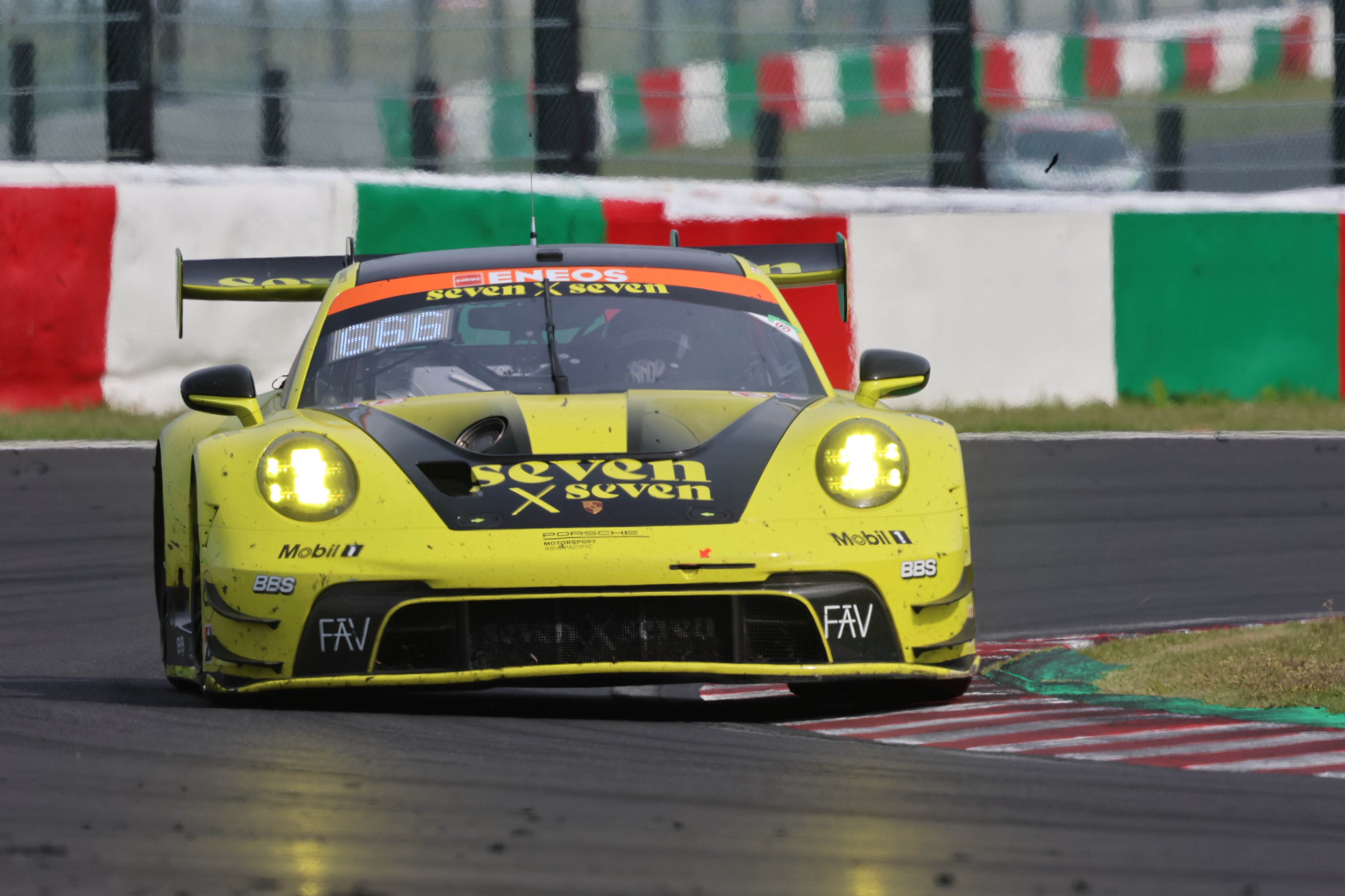 鈴鹿サーキット Suzuka Circuit on X: 鈴鹿サーキット Suzuka Circuit on X: