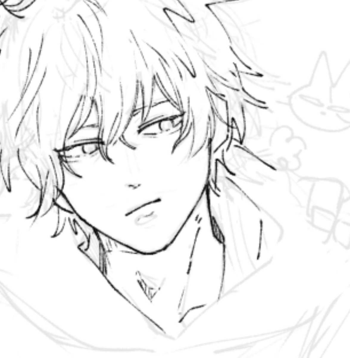 wip ひぜぴお 