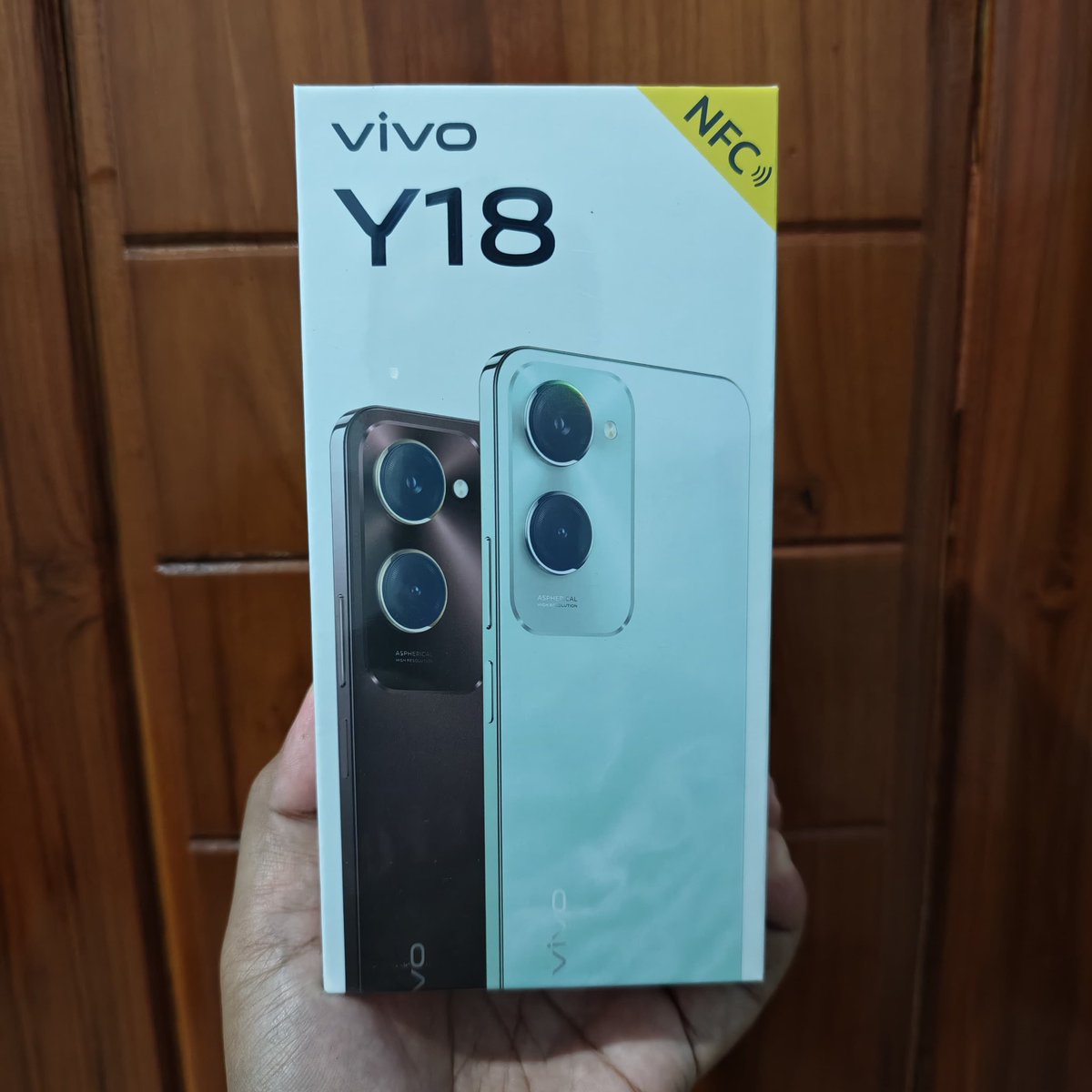 Rezki Dharmawan tweet media