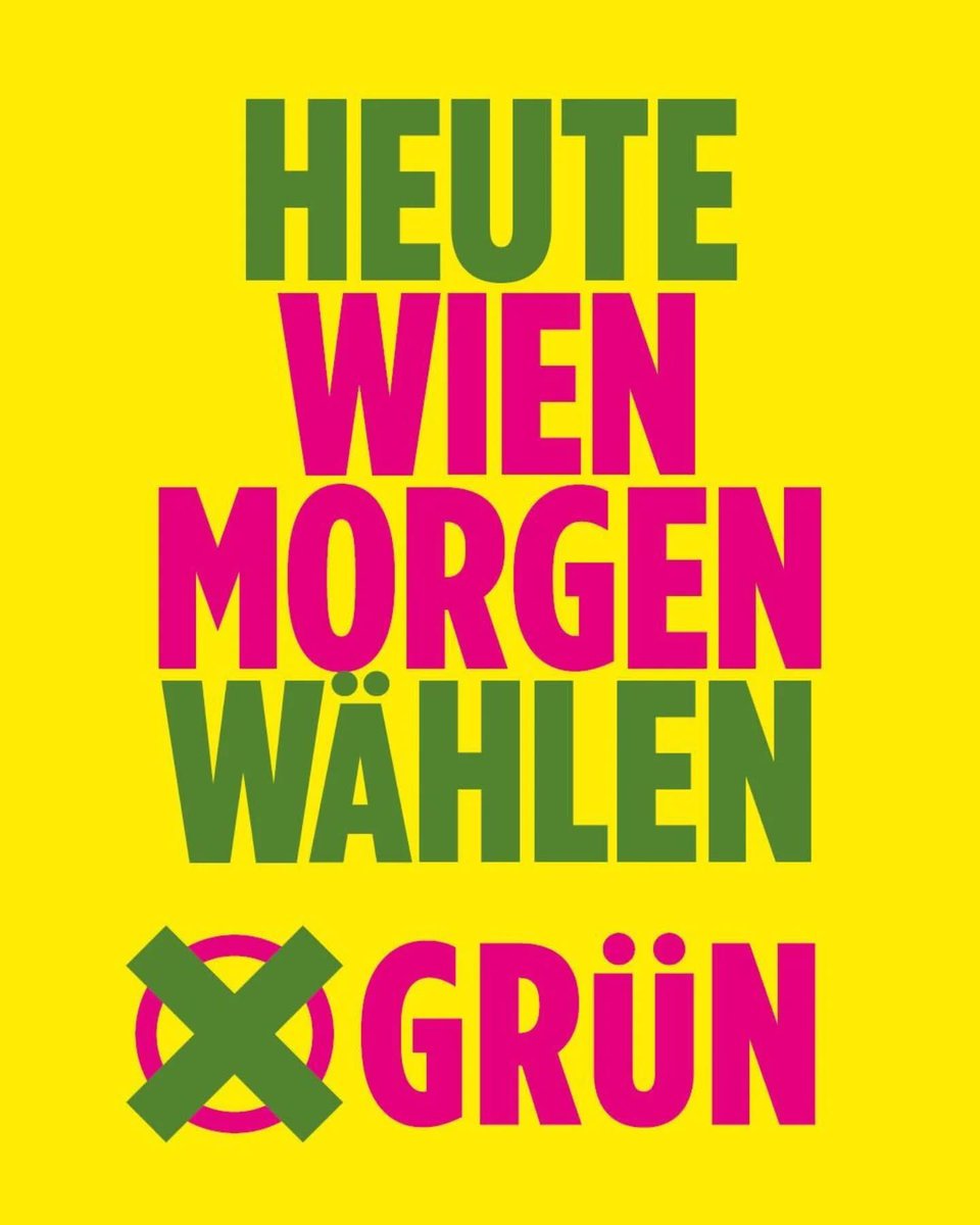 David Ellensohn 🎗️ (@ellensohndavid) on Twitter photo 