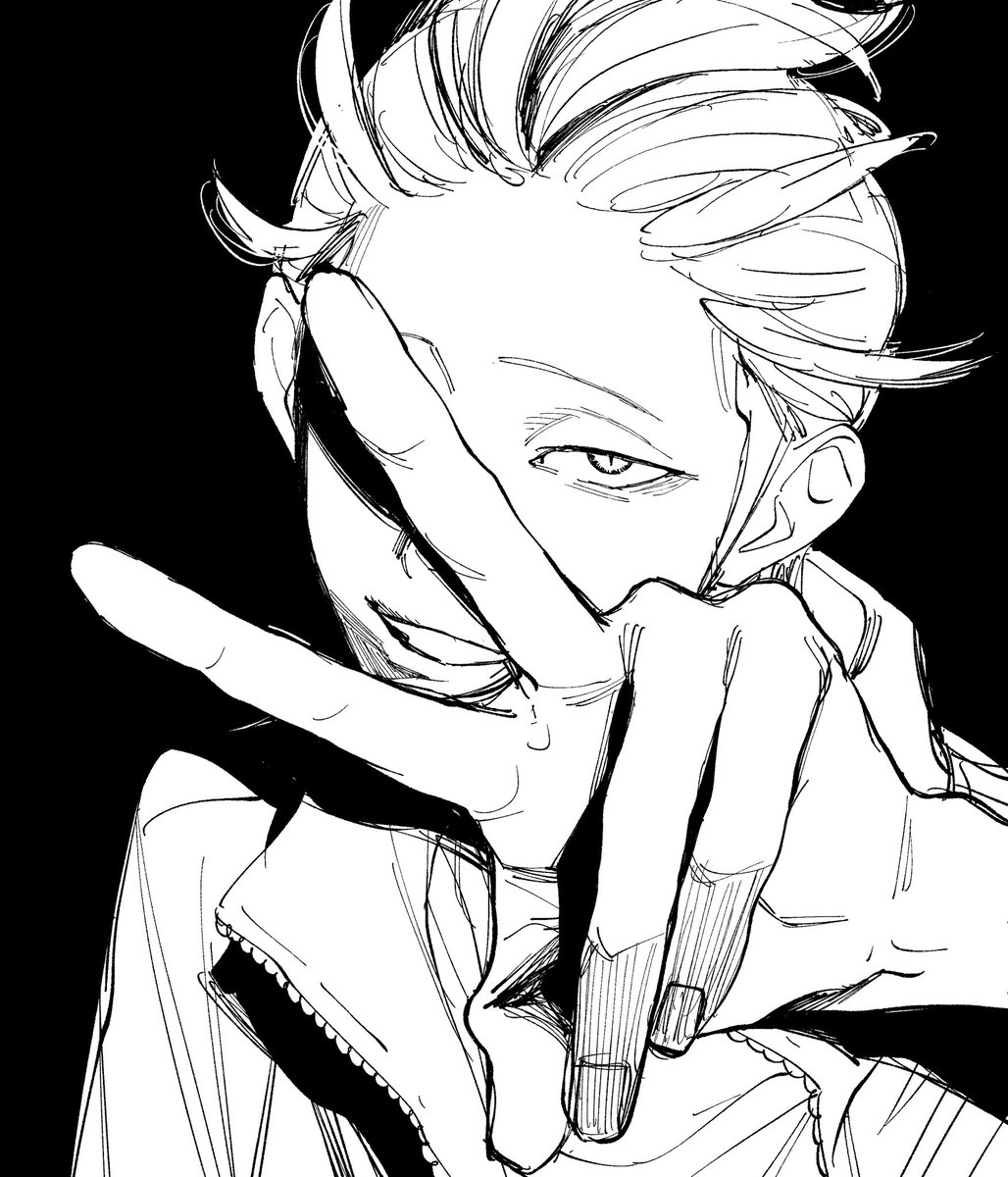 0020XL's tweet photo. 何を考えてるのか分かりたくない人 https://t.co/4e06TH09sV