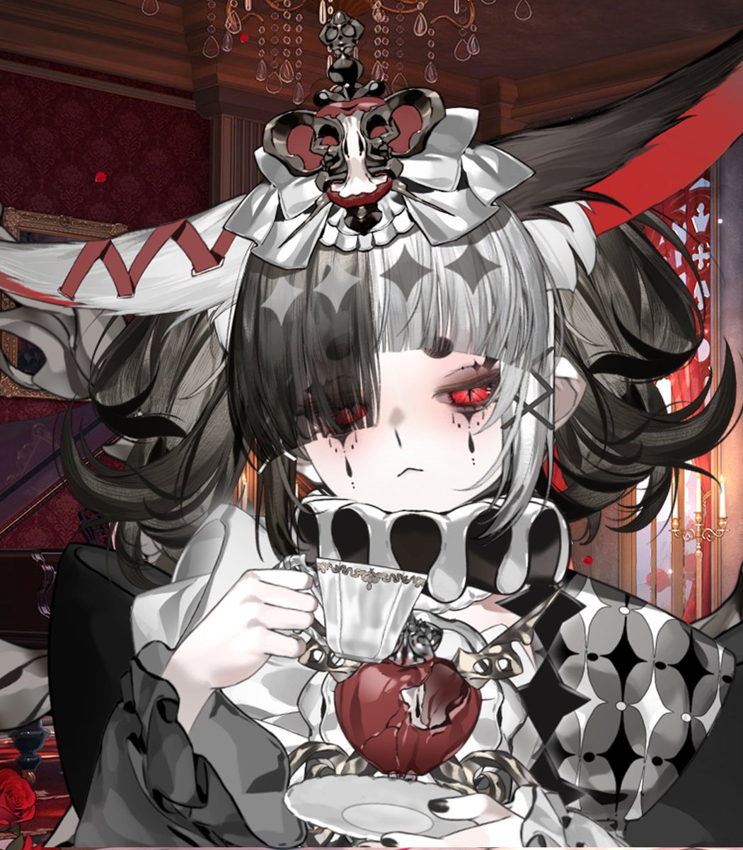 Sorelliaa's tweet photo. °̣͘ᐧ♤~♤°̣͘ᐧ Posting this here as well so everyone who wants to sees it!  The things you do for your chat (because they support me so much and I love them to bits)

8PM Est, tonight 4/27 @ sorellia on the purple site.

Doing my Fictional DILF Tier list.

Please end me https://t.co/mHxyYGpNqz